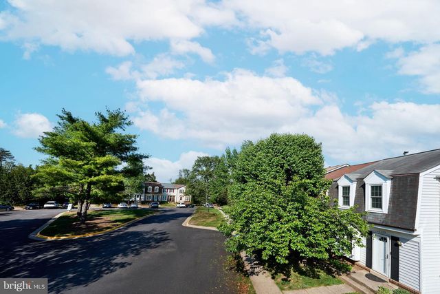 14329 WATERY MOUNTAIN CT, Centreville, VA 20120