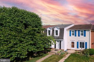 14329 WATERY MOUNTAIN CT, Centreville, VA 20120