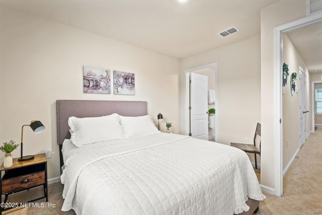 4920 EARTHSHINE Road, Jacksonville, FL 32256