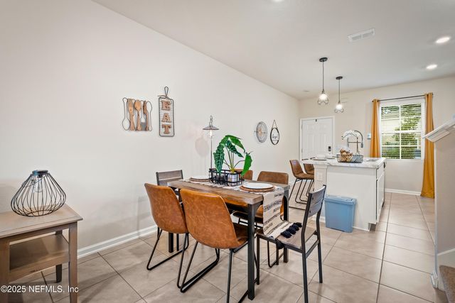 4920 EARTHSHINE Road, Jacksonville, FL 32256