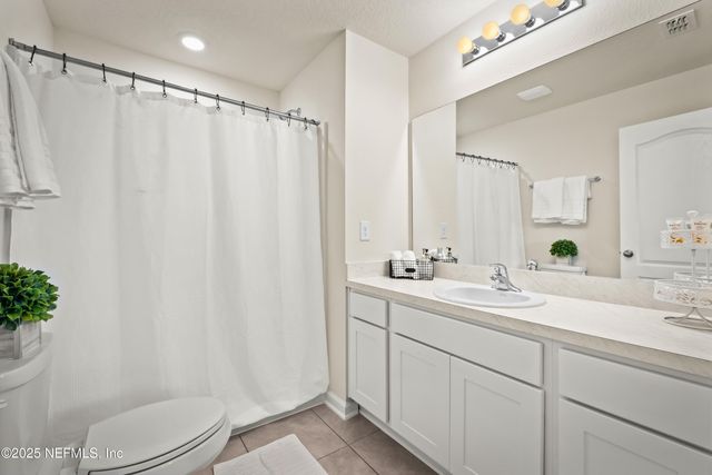 4920 EARTHSHINE Road, Jacksonville, FL 32256