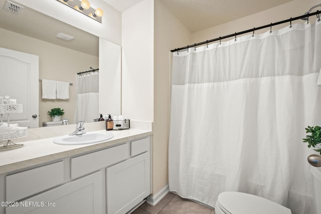 4920 EARTHSHINE Road, Jacksonville, FL 32256