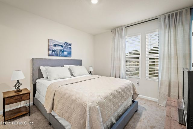 4920 EARTHSHINE Road, Jacksonville, FL 32256