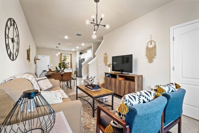 4920 EARTHSHINE Road, Jacksonville, FL 32256