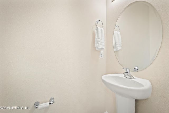 4920 EARTHSHINE Road, Jacksonville, FL 32256