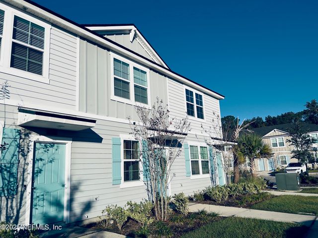 4920 EARTHSHINE Road, Jacksonville, FL 32256