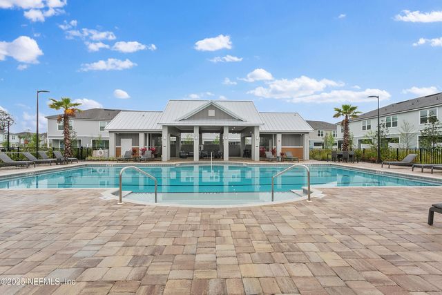 4920 EARTHSHINE Road, Jacksonville, FL 32256