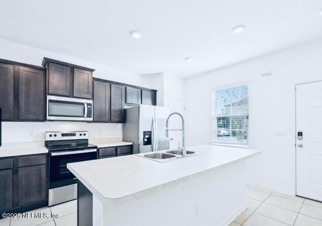 4920 EARTHSHINE Road, Jacksonville, FL 32256