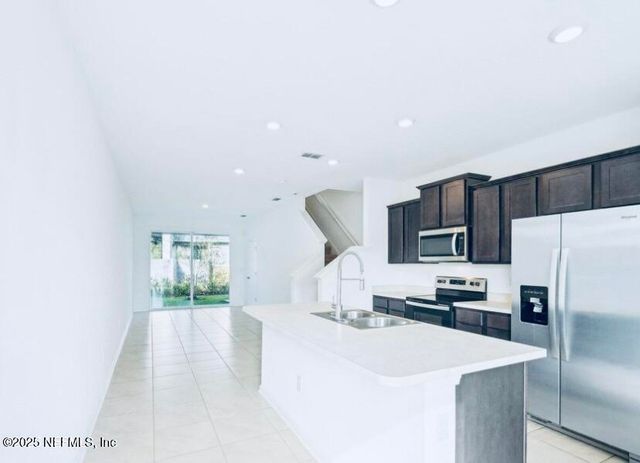 4920 EARTHSHINE Road, Jacksonville, FL 32256