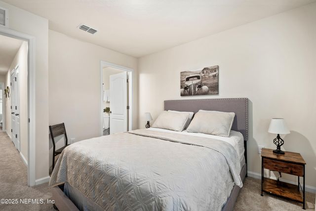 4920 EARTHSHINE Road, Jacksonville, FL 32256