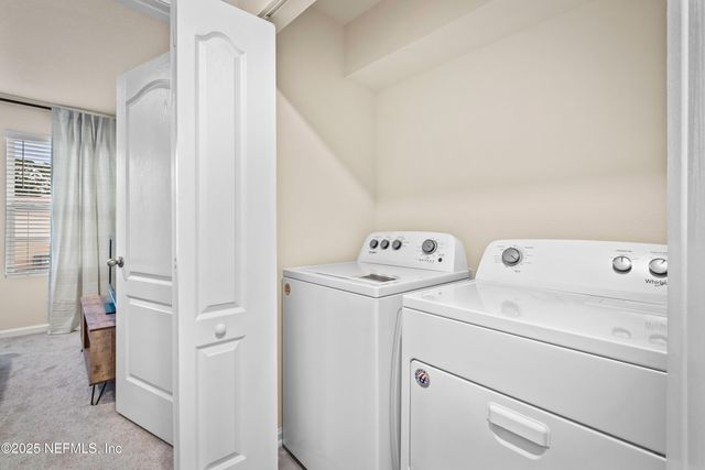 4920 EARTHSHINE Road, Jacksonville, FL 32256