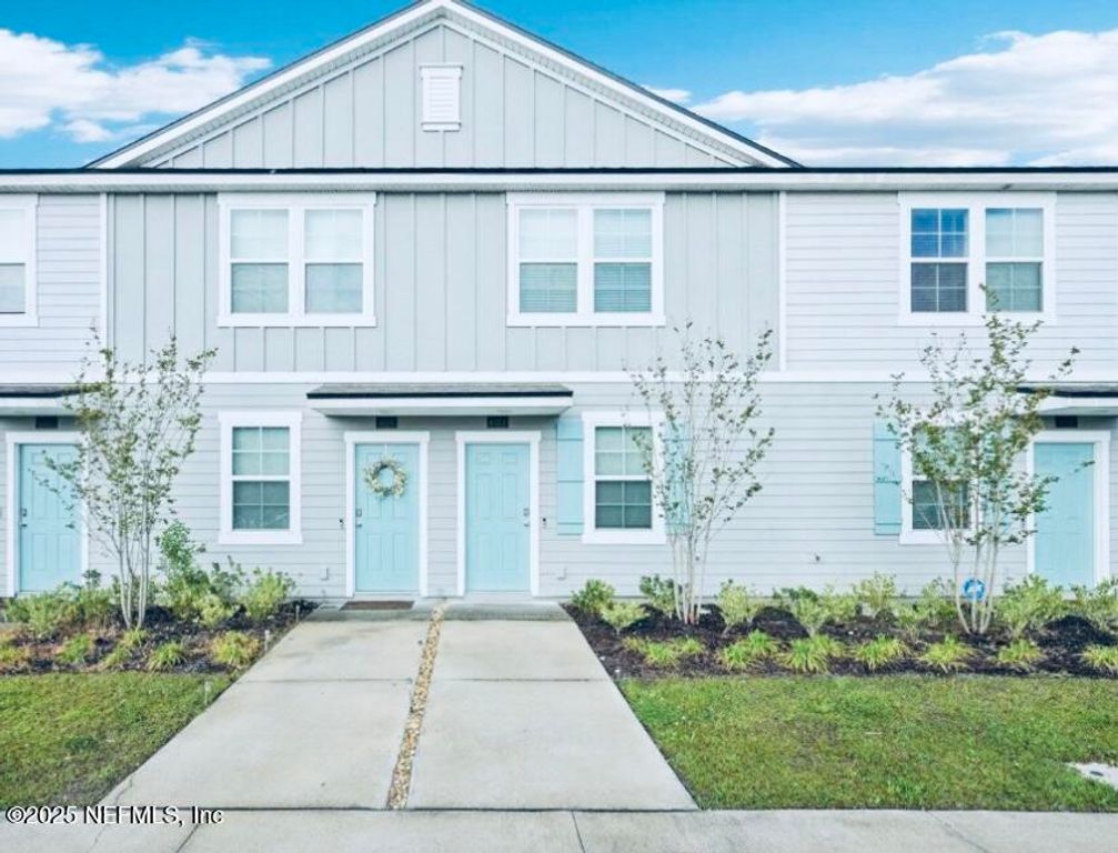 4920 EARTHSHINE Road, Jacksonville, FL 32256