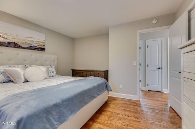 3706 Kimrod Drive, Johnson City, TN 37601