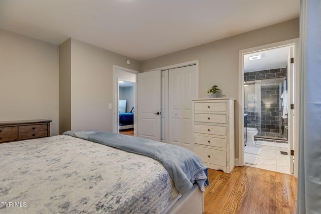 3706 Kimrod Drive, Johnson City, TN 37601