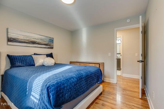 3706 Kimrod Drive, Johnson City, TN 37601