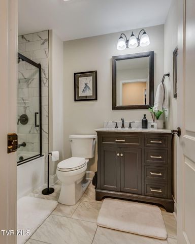 3706 Kimrod Drive, Johnson City, TN 37601