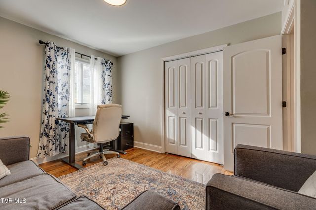 3706 Kimrod Drive, Johnson City, TN 37601