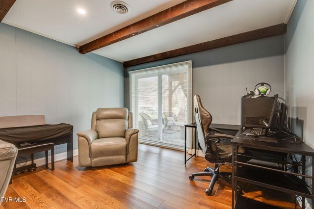 3706 Kimrod Drive, Johnson City, TN 37601