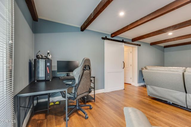 3706 Kimrod Drive, Johnson City, TN 37601