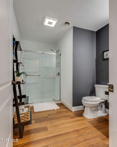 3706 Kimrod Drive, Johnson City, TN 37601