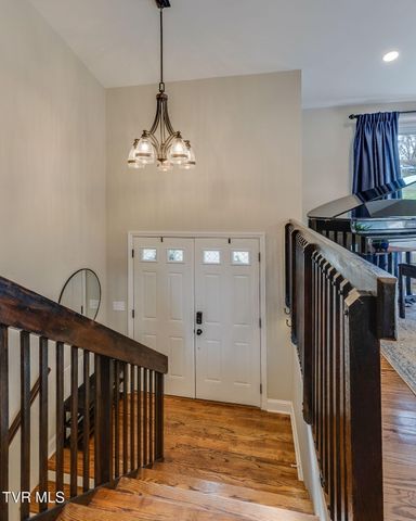 3706 Kimrod Drive, Johnson City, TN 37601