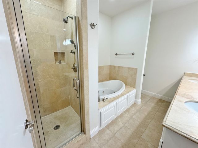 4144 Grassmere Lane 3, University Park, TX 75205