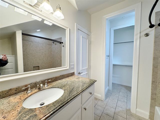 4144 Grassmere Lane 3, University Park, TX 75205