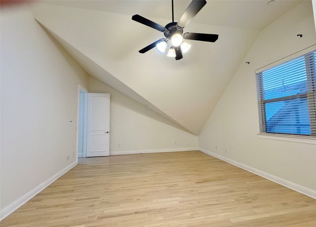 4144 Grassmere Lane 3, University Park, TX 75205