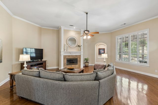 5609 Kensington Court, Parker, TX 75002