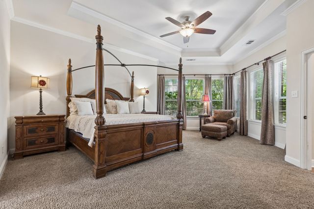 5609 Kensington Court, Parker, TX 75002