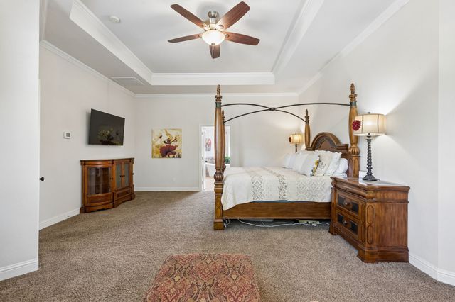 5609 Kensington Court, Parker, TX 75002