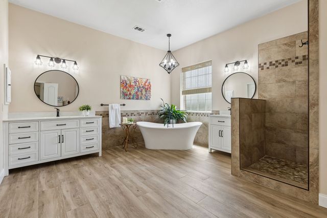 5609 Kensington Court, Parker, TX 75002