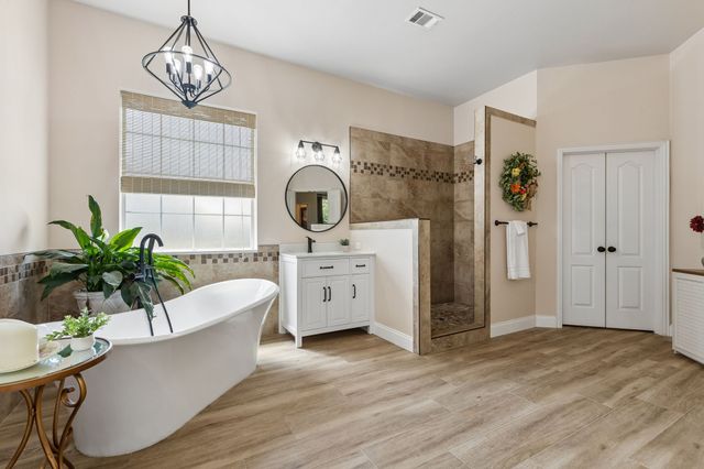 5609 Kensington Court, Parker, TX 75002