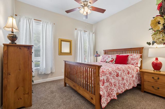 5609 Kensington Court, Parker, TX 75002