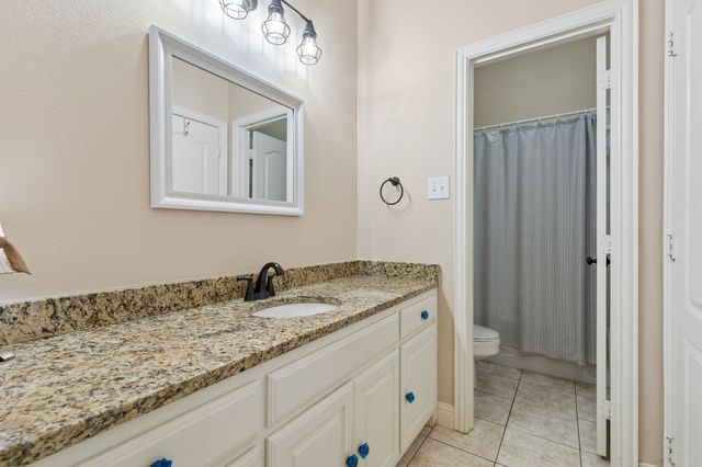 5609 Kensington Court, Parker, TX 75002