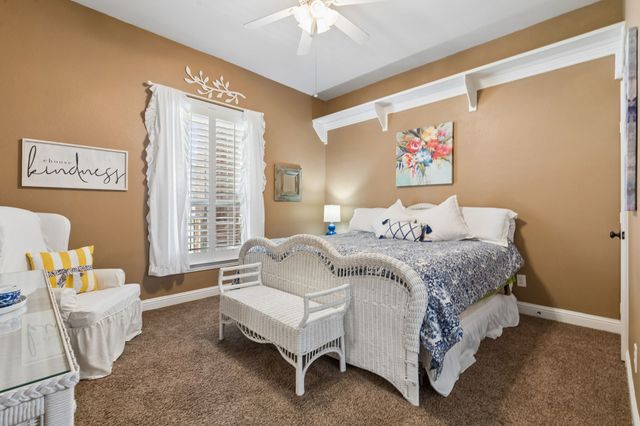 5609 Kensington Court, Parker, TX 75002