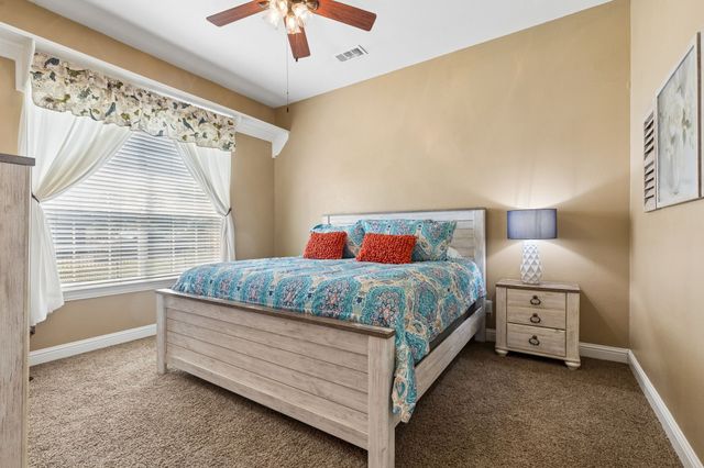 5609 Kensington Court, Parker, TX 75002