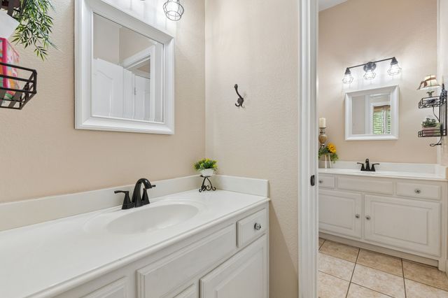 5609 Kensington Court, Parker, TX 75002