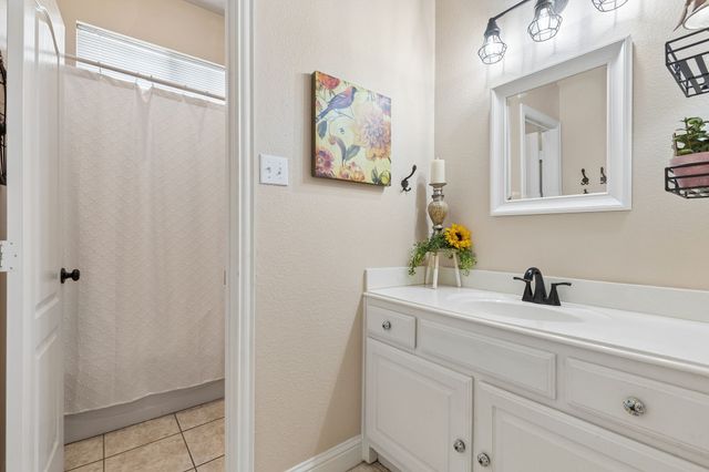 5609 Kensington Court, Parker, TX 75002