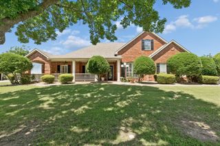 5609 Kensington Court, Parker, TX 75002