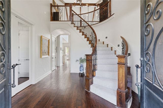 6740 Koppe Bridge Road, College Station, TX 77845