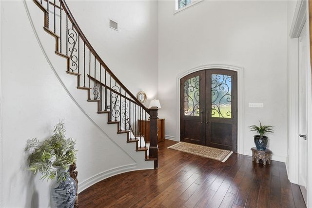 6740 Koppe Bridge Road, College Station, TX 77845