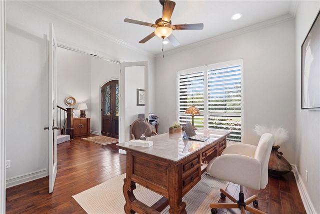 6740 Koppe Bridge Road, College Station, TX 77845