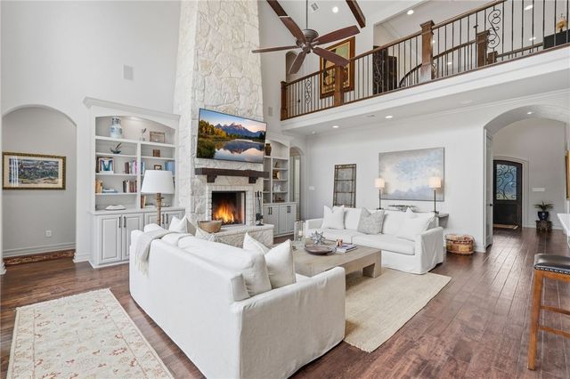 6740 Koppe Bridge Road, College Station, TX 77845