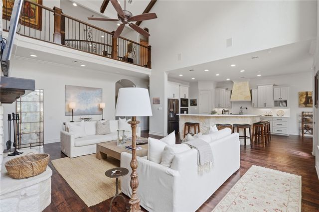 6740 Koppe Bridge Road, College Station, TX 77845