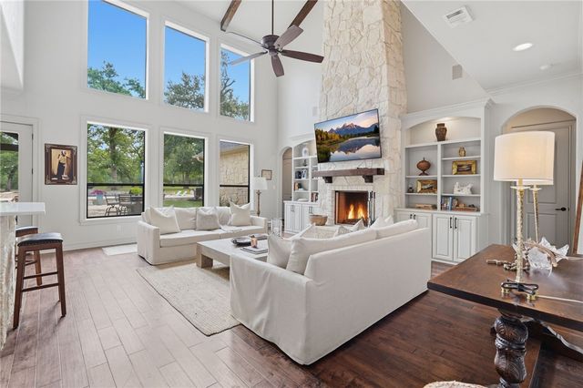 6740 Koppe Bridge Road, College Station, TX 77845
