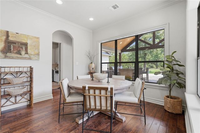 6740 Koppe Bridge Road, College Station, TX 77845