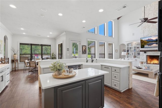 6740 Koppe Bridge Road, College Station, TX 77845