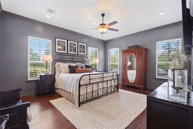 6740 Koppe Bridge Road, College Station, TX 77845
