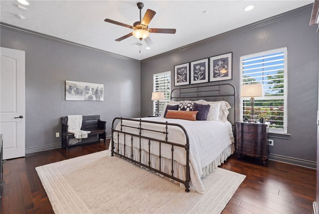 6740 Koppe Bridge Road, College Station, TX 77845